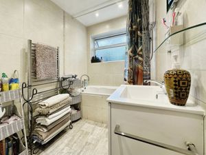 Bathroom- click for photo gallery